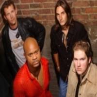 Top những bài hát hay nhất của Blessid Union Of Souls