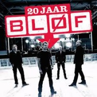 Top những bài hát hay nhất của Blof