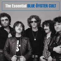 Top những bài hát hay nhất của Blue Oyster Cult