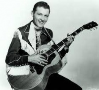 Top những bài hát hay nhất của Bobby Helms