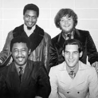 Top những bài hát hay nhất của Booker T. & the M.G.'s