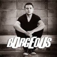Top những bài hát hay nhất của Borgeous