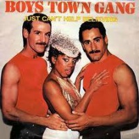 Top những bài hát hay nhất của Boys Town Gang