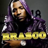 Top những bài hát hay nhất của Brasco