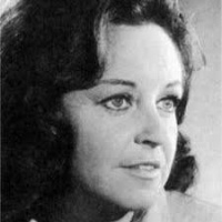 Top những bài hát hay nhất của Diana Coupland