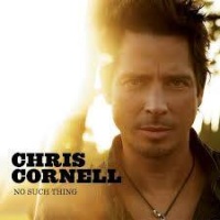 Top những bài hát hay nhất của Chris Cornell