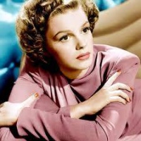 Top những bài hát hay nhất của Judy Garland