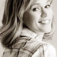 Top những bài hát hay nhất của Judy Kuhn