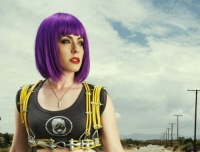 Top những bài hát hay nhất của Bright Lights