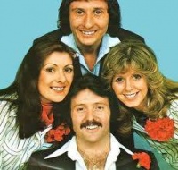 Top những bài hát hay nhất của Brotherhood Of Man