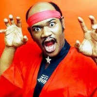 Top những bài hát hay nhất của Carl Douglas