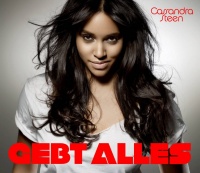 Top những bài hát hay nhất của Cassandra Steen