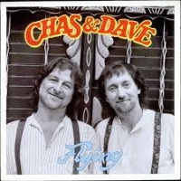 Top những bài hát hay nhất của Chas & Dave