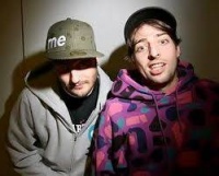 Top những bài hát hay nhất của Crookers