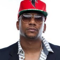 Top những bài hát hay nhất của CyHi the Prynce