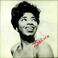 Top những bài hát hay nhất của Dakota Staton