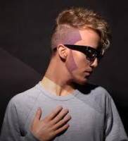 Top những bài hát hay nhất của Daley