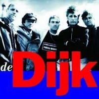 Top những bài hát hay nhất của De Dijk