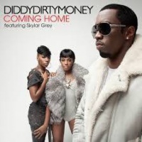Top những bài hát hay nhất của Diddy-Dirty Money