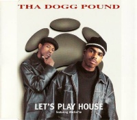 Top những bài hát hay nhất của Tha Dogg Pound