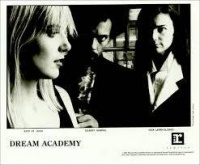 Top những bài hát hay nhất của Dream Academy