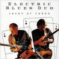 Top những bài hát hay nhất của Electric Blues Duo