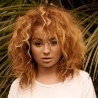 Top những bài hát hay nhất của Ella Eyre