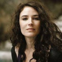 Top những bài hát hay nhất của Elsa