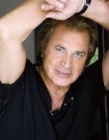 Top những bài hát hay nhất của Engelbert Humperdinck