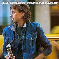 Top những bài hát hay nhất của Gerard McMann