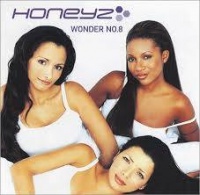 Top những bài hát hay nhất của Honeyz