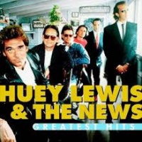 Top những bài hát hay nhất của Huey Lewis And The News