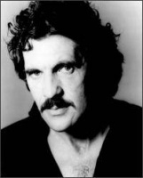 Top những bài hát hay nhất của Jim Capaldi