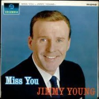 Top những bài hát hay nhất của Jimmy Young