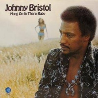 Top những bài hát hay nhất của Johnny Bristol