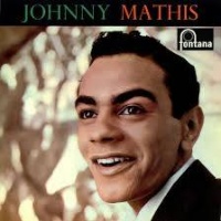 Top những bài hát hay nhất của Johnny Mathis