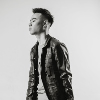 Top những bài hát hay nhất của R.E.V