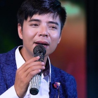 Top những bài hát hay nhất của Đỗ Hải Hường