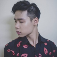 Top những bài hát hay nhất của Tiến Công