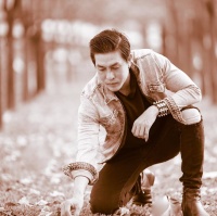 Top những bài hát hay nhất của Hồ Minh Tài