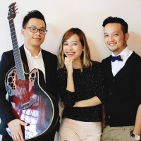 Top những bài hát hay nhất của 16s Band