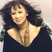 Top những bài hát hay nhất của Bích Chiêu