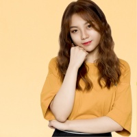 Top những bài hát hay nhất của JULIE (Ngọc Diệp)