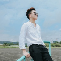 Top những bài hát hay nhất của Bùi Tuấn Ngọc