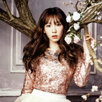 Top những bài hát hay nhất của Taeyeon (SNSD)