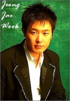 Top những bài hát hay nhất của Jung Jae Wook