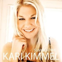 Top những bài hát hay nhất của Kari Kimmel