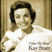 Top những bài hát hay nhất của Kay Starr