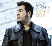 Top những bài hát hay nhất của Laith Al-Deen