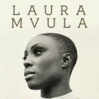 Top những bài hát hay nhất của Laura Mvula